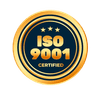 ISO