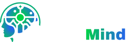 StellarMind Logo