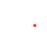 Clutch
